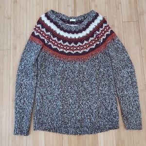 Garage Sweaters - 2/$10 🌻 Garage sweater Garage Sweaters - 2/$10 🌻 Garage sweater